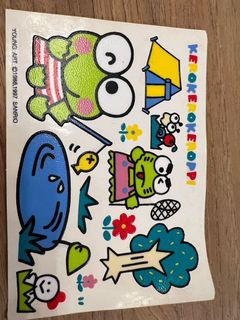 （分類：）位於 。 由 wallcheng 提交（商品編號 1151387019，圖片 1）。簡介： 。