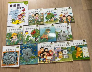 （分類：）位於 。 由 metrotown 提交（商品編號 1151250343，圖片 1）。簡介： 。