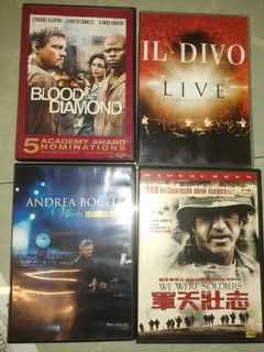 （分類：）位於 。 由 mo2085 提交（商品編號 1151372571，圖片 1）。簡介： 。