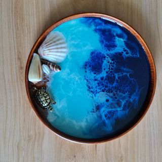 (Category: ) located in . Submitted by Krisolcrafts (Listing ID 1151331029, Image 1). Description: .