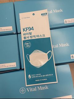 （分類：）位於 。 由 hapibuy_mask 提交（商品編號 1151223373，圖片 1）。簡介： 。