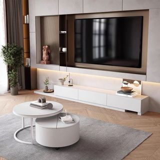（分類：）位於 。 由 www.indigosofa.com 提交（商品編號 1151361858，圖片 1）。簡介： 。