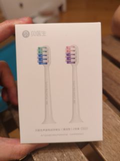 （分類：）位於 。 由 derekwong10 提交（商品編號 1151318739，圖片 1）。簡介： 。