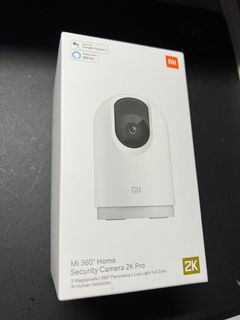 （分類：）位於 。 由 y_y_l 提交（商品編號 1151342437，圖片 1）。簡介： 。