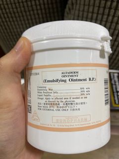 （分類：）位於 。 由 sleepingday 提交（商品編號 1151362300，圖片 1）。簡介： 。