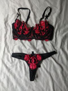 (Category: ) located in . Submitted by tiffanyocz (Listing ID 1151262897, Image 1). Description: .