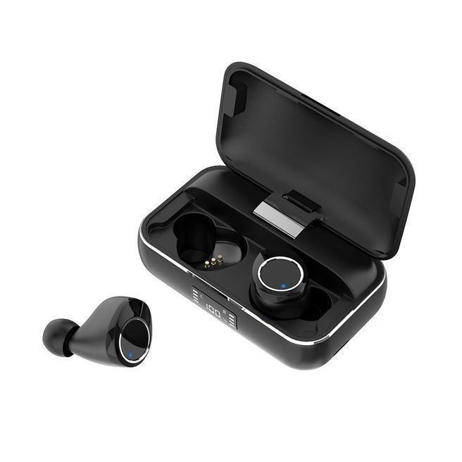 Vankyo sales alpha x200