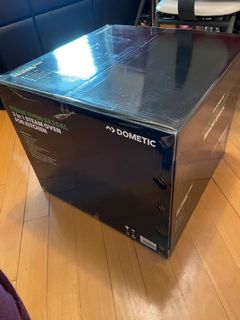 （分類：）位於 。 由 dvc451234 提交（商品編號 1151242358，圖片 1）。簡介： 。
