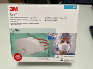 （分類：）位於 。 由 apita 提交（商品編號 1151341501，圖片 1）。簡介： 。