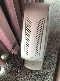 （分類：）位於 。 由 jent22 提交（商品編號 1151210656，圖片 1）。簡介： 。