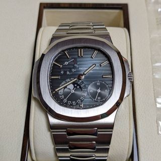 （分類：）位於 。 由 oocaca 提交（商品編號 1151333894，圖片 1）。簡介： 。