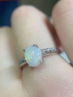 （分類：）位於 。 由 forest_handmade_accessories 提交（商品編號 1150984928，圖片 1）。簡介： 。
