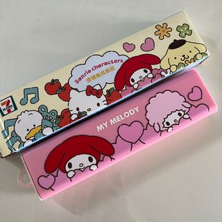 （分類：）位於 。 由 lobuy4ve 提交（商品編號 1151266896，圖片 1）。簡介： 。
