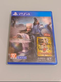 （分類：）位於 。 由 vicky2525 提交（商品編號 1151333884，圖片 1）。簡介： 。