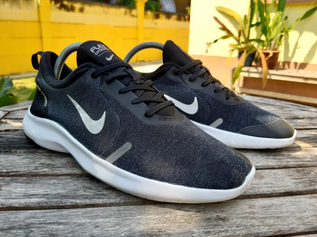 Nike 8uk clearance