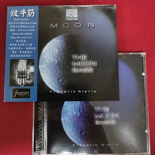 （分類：）位於 。 由 bobomusic 提交（商品編號 1151355896，圖片 1）。簡介： 。