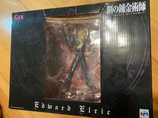 （分類：）位於 。 由 zapgg 提交（商品編號 1151250036，圖片 1）。簡介： 。