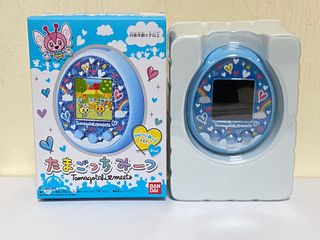 （分類：）位於 。 由 belikoolu 提交（商品編號 1151267949，圖片 1）。簡介： 。