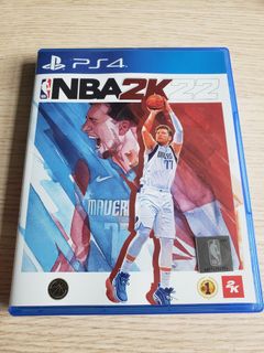 （分類：）位於 。 由 geecnpr 提交（商品編號 1151229061，圖片 1）。簡介： 。