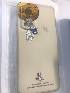 （分類：）位於 。 由 hooip 提交（商品編號 1151301530，圖片 1）。簡介： 。