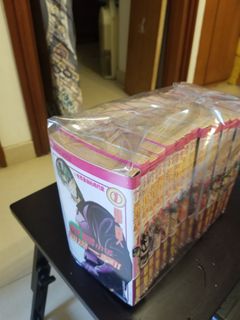 （分類：）位於 。 由 kenchunman 提交（商品編號 1151276248，圖片 1）。簡介： 。