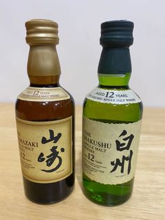 （分類：）位於 。 由 simon.1010 提交（商品編號 1141293306，圖片 1）。簡介： 。