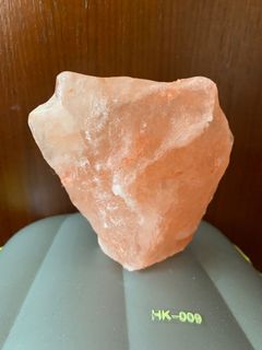 （分類：）位於 。 由 pinkywcy 提交（商品編號 1151264738，圖片 1）。簡介： 。