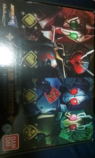 （分類：）位於 。 由 jho0914 提交（商品編號 1151371233，圖片 1）。簡介： 。