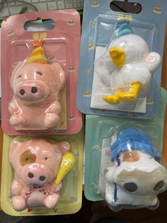 （分類：）位於 。 由 samlhwong 提交（商品編號 1151229082，圖片 1）。簡介： 。