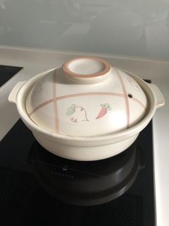 （分類：）位於 。 由 kittychuhc 提交（商品編號 1151319080，圖片 1）。簡介： 。