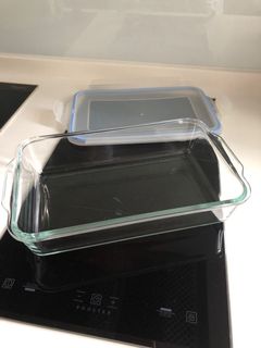 （分類：）位於 。 由 kittychuhc 提交（商品編號 1151319412，圖片 1）。簡介： 。