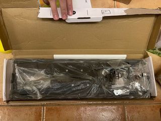 （分類：）位於 。 由 alexalex2021 提交（商品編號 1151319178，圖片 1）。簡介： 。