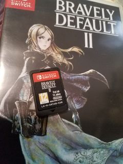 （分類：）位於 。 由 vivi_on 提交（商品編號 1151355945，圖片 1）。簡介： 。
