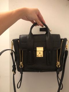 （分類：）位於 。 由 rachelcc707 提交（商品編號 1151335885，圖片 1）。簡介： 。