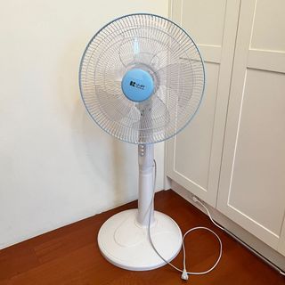 由 star.ray (刊登 ID 1151285039，圖片 1) 提交，位於 的 (類別：)，說明：。