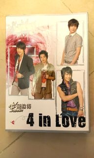 （分類：）位於 。 由 relife.goods 提交（商品編號 1151311429，圖片 1）。簡介： 。