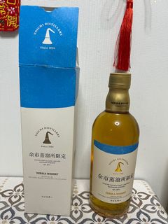 （分類：）位於 。 由 sobong 提交（商品編號 1151394788，圖片 1）。簡介： 。
