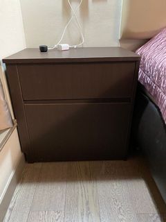 （分類：）位於 。 由 suyua 提交（商品編號 1151346695，圖片 1）。簡介： 。