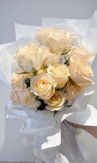 （分類：）位於 。 由 sungfaa 提交（商品編號 1151330038，圖片 1）。簡介： 。