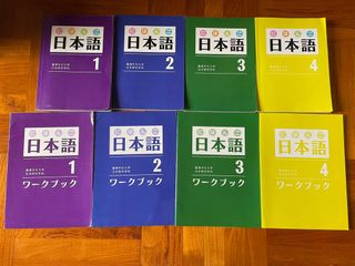 （分類：）位於 。 由 constancelam 提交（商品編號 1151246061，圖片 1）。簡介： 。