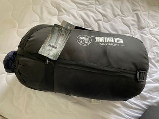 （分類：）位於 。 由 edgaryu 提交（商品編號 1151281662，圖片 1）。簡介： 。
