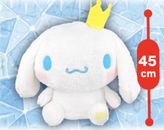 （分類：）位於 。 由 catwys 提交（商品編號 1151286861，圖片 1）。簡介： 。