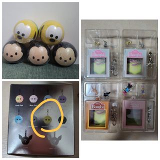 （分類：）位於 。 由 dulushark 提交（商品編號 1151354713，圖片 1）。簡介： 。