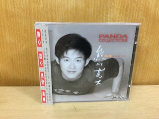 （分類：）位於 。 由 xrddtr 提交（商品編號 1151367077，圖片 1）。簡介： 。