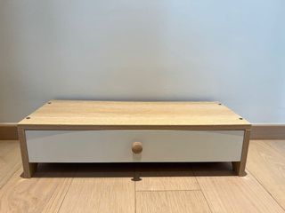 （分類：）位於 。 由 swong92 提交（商品編號 1151253052，圖片 1）。簡介： 。