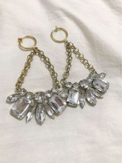 由 fluorpinkshakia (刊登 ID 1151340895，圖片 1) 提交，位於 的 (類別：)，說明：。