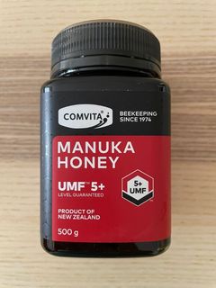 （分類：）位於 。 由 auderbuy 提交（商品編號 1151326294，圖片 1）。簡介： 。