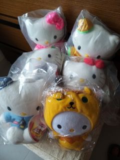 （分類：）位於 。 由 daitetsujin1718 提交（商品編號 1151258136，圖片 1）。簡介： 。
