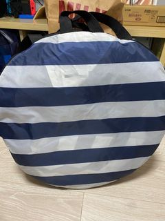 （分類：）位於 。 由 yeungvi 提交（商品編號 1151289711，圖片 1）。簡介： 。