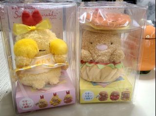 （分類：）位於 。 由 little_grace 提交（商品編號 1151384738，圖片 1）。簡介： 。